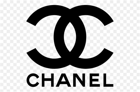 chanel vector|chanel logo free download.